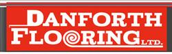 Danforth Flooring Ltd in Toronto, ON (Danforth Village) - Opening Hours