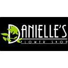 Danielle's Flower Shop, Dieppe, NB opening hours