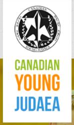 Canadian Young Judaea in North York, ON (Glen Park) - Opening Hours