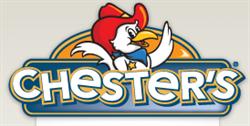 Chester Fried Chicken in Scarborough, ON (West Hill) - Opening Hours