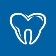 Comfort Dental Centre in Edmonton, AB (West Edmonton) - Opening Hours