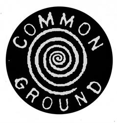 Common Ground Gallery, Windsor, ON opening hours