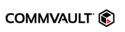 Commvault Systems Incorporated, Mississauga, ON opening hours
