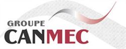 Canmec Industriel Incorporated, Chicoutimi, QC opening hours