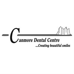 Canmore Dental Centre, opening hours