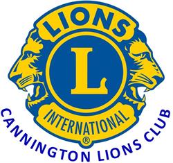 Cannington Lions Club, opening hours