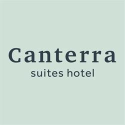 Canterra Suites Hotel in Edmonton, AB (Oliver) - Opening Hours