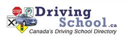 Chicos Driving School, Markham, ON opening hours