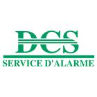 Alarme DCS, Saint-Adolphe-d'Howard, QC opening hours