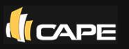 Cape Construction Ltd, Richmond, BC opening hours