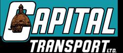 Capital Transport Ltd in Edmonton, AB (Pembina) - Opening Hours
