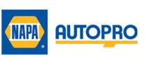 Car Court Auto Clinic, Scarborough, ON opening hours