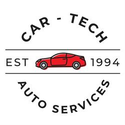 Car Tech Auto Service in North York, ON (Brookhaven - Amesbury) - Opening Hours
