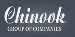 Chinook Pipelines Incorporated, Pincher Creek, AB opening hours