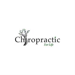 Chiropractic For Life in Toronto, ON (Midtown Toronto) - Opening Hours