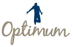 Chiropratique Optimum, Verdun, QC opening hours