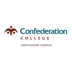 Confederation College, Marathon, ON opening hours