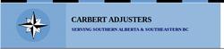 Carbert Adjusters Ltd, Lethbridge, AB opening hours