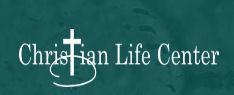 Christian Life Center in Edmonton, AB (Spruce Avenue) - Opening Hours