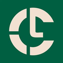 Christian Life Centre, Ajax, ON opening hours
