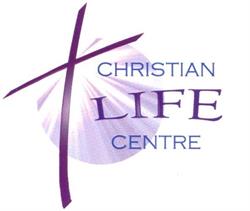 Christian Life Centre, Fort St. John, BC opening hours