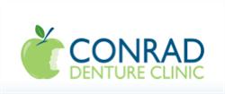 Conrad Denture Clinic, St. Thomas, ON opening hours