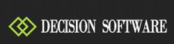 Decision Software Incorporated, North York, ON opening hours