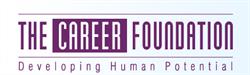 Career Foundation The in North York, ON (Lawrence Heights) - Opening Hours