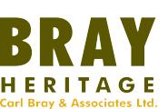 Carl Bray & Assoc Ltd, Kingston, ON opening hours