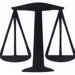 Burch Law Office, Brandon, MB opening hours
