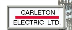 Carleton Electric Ltd, Nepean, ON opening hours