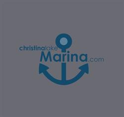Christina Lake Marina, opening hours