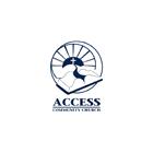 Access Community Church, Hamilton, ON opening hours