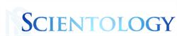 Church Of Scientology in North York, ON (Victoria Village) - Opening Hours
