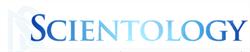 Church Of Scientology in Vanier, ON (Byward Market - Parliament Hill) - Opening Hours