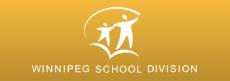 CHURCHILL HIGH SCHOOL in Winnipeg, MB (Riverview) - Opening Hours