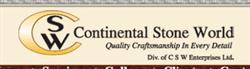 Continental Stone Ltd in Vancouver, BC (Grandview Woodland) - Opening Hours