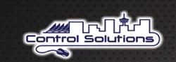 Control Solutions Ltd, Coquitlam, BC opening hours