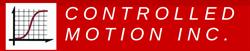Controlled Motion Incorporated, Delta, BC opening hours