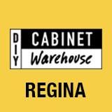 Diy Cabinet Warehouse, Regina, SK opening hours