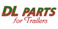 DL Parts For Trailers Inc, Cartwright, MB opening hours