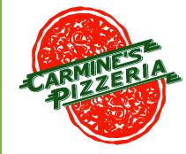 Carmines Pizza & Subs, Goulais River, ON opening hours