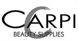 Carpi Beauty Supplies in Toronto, ON (Yorkdale) - Opening Hours