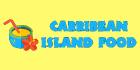Carribean Island Food, North York, ON opening hours