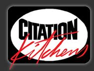 Citation Kitchens Ltd, Richmond, BC opening hours