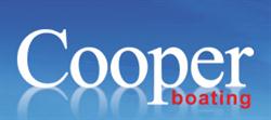 Cooper Boating Yacht Charters & Training in Vancouver, BC (Fairview) - Opening Hours