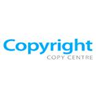Copyright Copy Centre, Etobicoke, ON opening hours