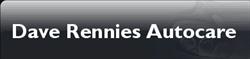 Dave Rennies Autocare in Ottawa, ON (Woodroffe - Lincoln Heights) - Opening Hours