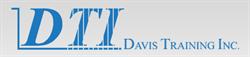 Davis Forklift Driver Training in North York, ON (Humber Summit) - Opening Hours