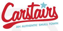 Carstairs Barber Shop, opening hours